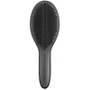 Tangle Teezer The New Ultimate Juodas 1 U