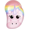 Tangle Teezer The Original Mini Plaukų šepetys Rainbow The Unicorn