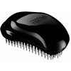 Tangle Teezer The Original Panther Juodas