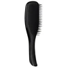 Plaukų šepetys Tangle Teezer Wet Detangler Millennial Rožinė