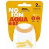 Tapones Oído Noton De Silicona Infantil 2uds
