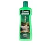 Tarni-Shield valo ir apsaugo metalus 250ml