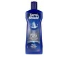 Tarni-Shield valo ir apsaugo sidabrą 250ml
