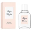Tartine et Chocolat Ptimusc Etv 60ml