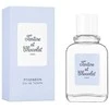 Tartine et Chocolat Ptisenbon Etv, 60 ml