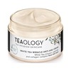 "Teaology" baltosios arbatos stebuklingas kremas nuo senėjimo 50ml
