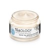 "Teaology" baltosios arbatos stebuklingas akių kremas 15ml