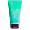 Teaology Juodas Matcha Micellar Jelly Valiklis 150ml