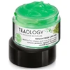 Teaology Matcha Tea Refreshing Moisturising Kreminis 50ml