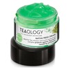 "Teaology" Matcha arbatos gaivinamasis drėkinamasis kremas 50ml