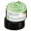 Teaology Matcha Tea Ultra-firming Kreminis 50ml
