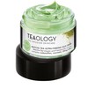 Teaology Matcha Tea Ultra-firming Kreminis, 50 ml