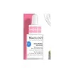 "Teaology" serumas "Hialurono infuzija" 15ml