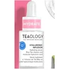 Teaology serumas hialurono užpilas 15ml