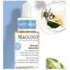 Teaology serumas peptidų infuzija 15ml