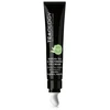 Teaology „Tealogy Matcha Tea“ paakių kremas 15 ml