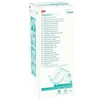 Tegaderm Roll Cm10x2 1pcs