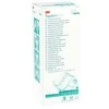 Tegaderm Roll Cm10x2 1vnt