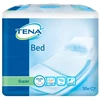 Tena Super paklotai 60x90 cm 35 vnt