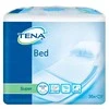 Tena Super paklotai 60x90 cm 35 vnt