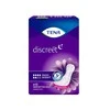 "Tena Discreet Maxi" naktiniai įklotai nuo šlapimo nelaikymo 12vnt