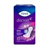 įklotai Tena Discreet Normal Night 10 vnt