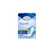 įklotai Tena Lady Compress Maxi 12 vnt