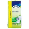 Tena Lady Discreet 15 Units