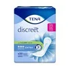 "Tena Lady Discreet Extra" 20 vienetų
