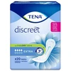 "Tena Lady Discreet Extra" 20 vienetų