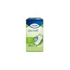 "Tena Lady Discreet Mini" 20 vienetų