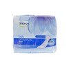 Tena Lady Extra Plus įklotai 16 vnt