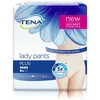Tena Lady Kelnaitės Plus M 9vnt