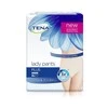 Tena Lady kelnaitės plius didelis dydis 8vnt