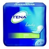 "Tena Lady Super" įklotai 30 vnt