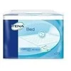 Tena Bed Protector Tee Plus 80x180 20 Vnt.