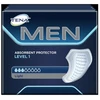 Tena Men Absorbent Protector Lygis 1 24 Vnt.