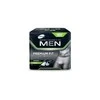 Tena Men Premium Fit Level įklotai Vyrams 10vnt.