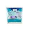 "Tena" kelnaitės Maxi 10 vienetų T M