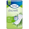 "Tena Lady Mini" 20 vienetų