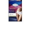 "Tena Silhouette Baltas T/G"kelnaitės 10 vnt.