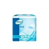 "Tena Soaker Bed Plus" 60x90 paklotai 35 vnt