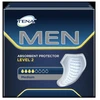 Tena Vyrų Absorbentinis Protector Level 2 20Vnt