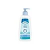 "Tena" prausiamasis kremas 3 in1 1000ml