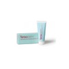 Tensoderm kaukė 60ml