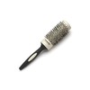 Profesionalus plaukų džiovinimo šepetys Termix Evolution Hair 23mm Soft