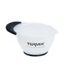 "Termix" profesionalus dubuo baltas