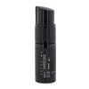 "Termix" profesionali apimties suteikianti pudra "Dusty" 60ml