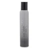 "Termix Style.Me" profesionalus blizgesio suteikiantis purškiklis 200ml