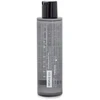 "Termix Style.Me" profesionalus atgaivinantis plaukų aliejus Revive 200ml